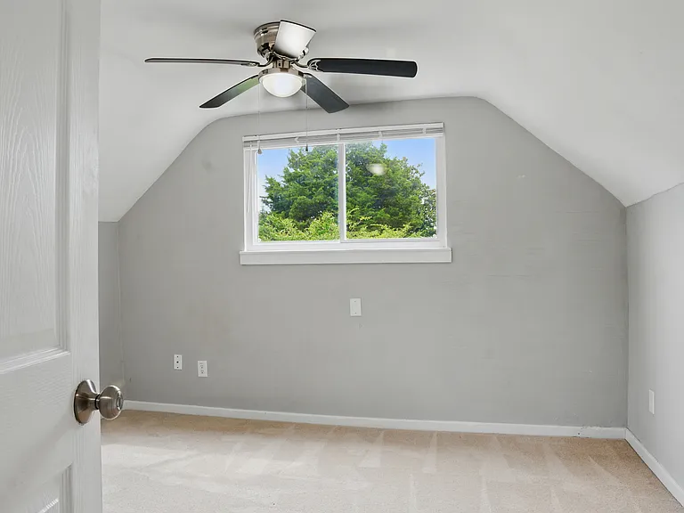 4857 Westgrove Rd — Photo 15