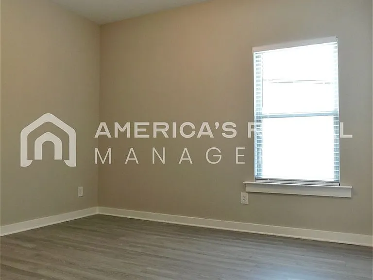 15537 Crimson Ridge Cir — Photo 18
