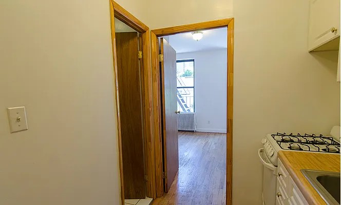 Rented by Keller Williams NYC | media 34