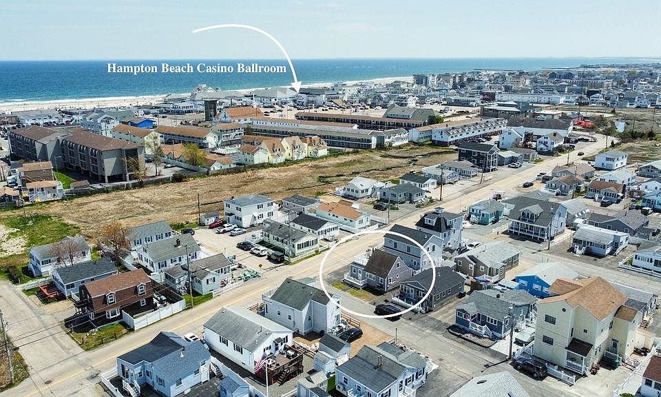 15 Bittersweet Lane, Hampton, NH 03842 Zillow