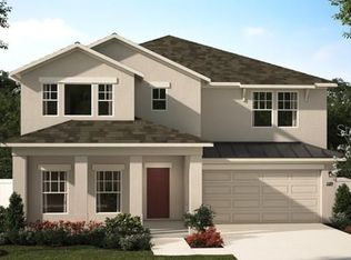 443 Lemongrass Rd, Minneola, FL 34715