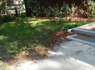 43 Summer Trees Rd, Port Orange, FL 32128