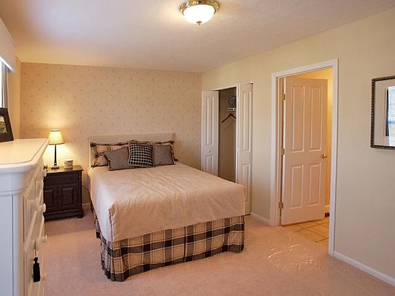 5th image of 3591 Bracknell Forest Dr