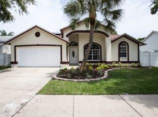 6735 121st Ave, Largo, FL 33773