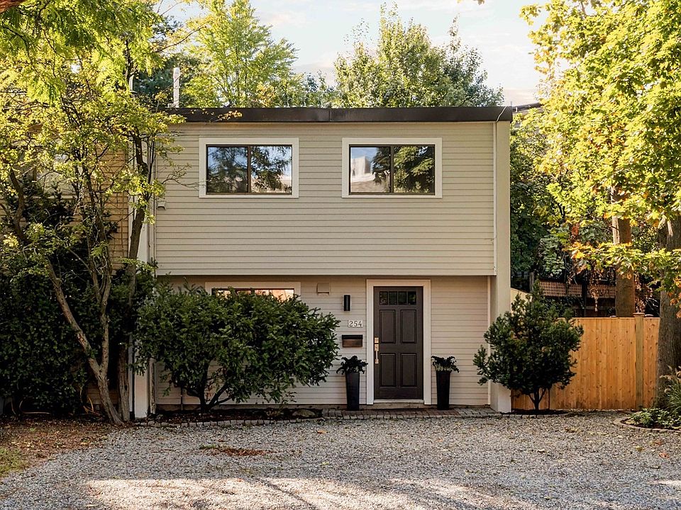 1st image of 254 Garden St