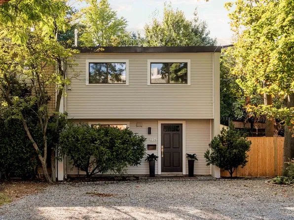 254 Garden St, Cambridge, MA 02138