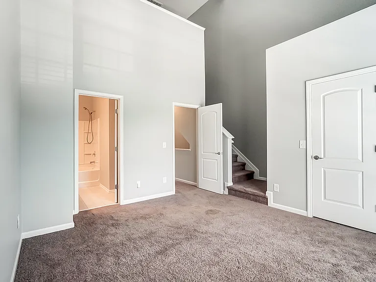 9519 Longstone Ln — Photo 24