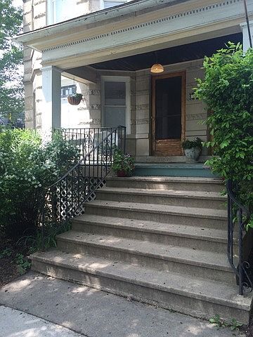 1st image of 101 N Kenilworth Ave #L