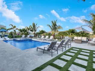 11959 SW Vano Way, Port Saint Lucie, FL 34986