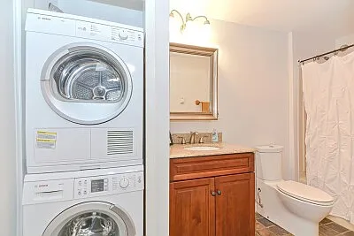 156 Cottage St #7 — Photo 13