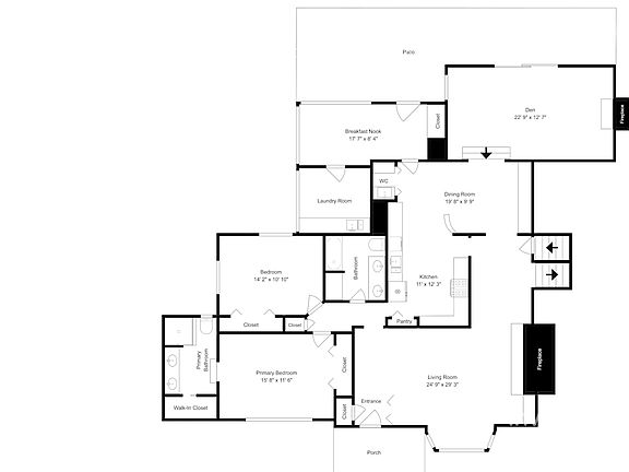 3rd image of 14298 Hetrick Cir S