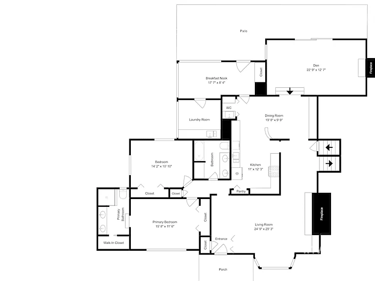 14298 Hetrick Cir S — Photo 3