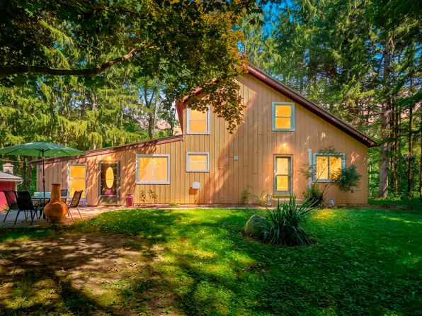9299 W Ave E, Vicksburg, MI 49097
