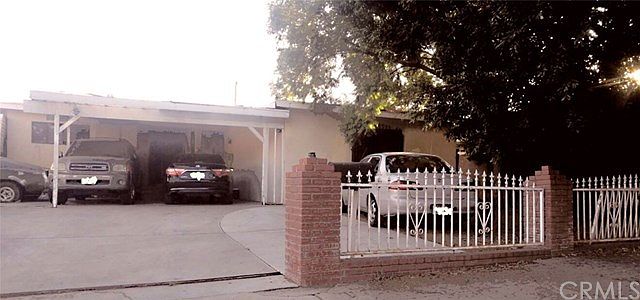 2nd image of 10603 Stanwin Ave