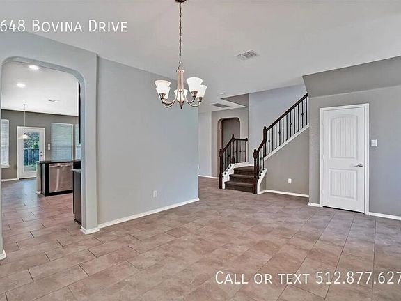 4th image of 1648 Bovina Dr