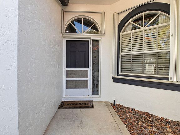 5th image of 8298 Via Di Veneto