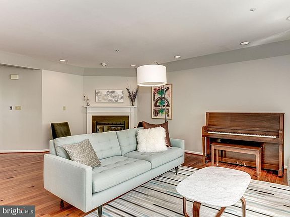 5th image of 5609 Whitney Mill Way
