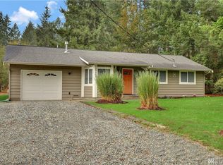 29045 188th Ave SE, Kent, WA 98042