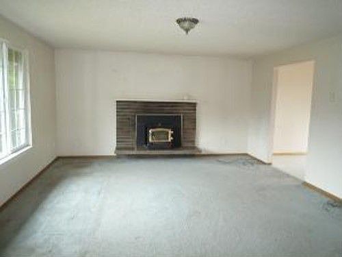 2nd image of 4217 126th Pl NE