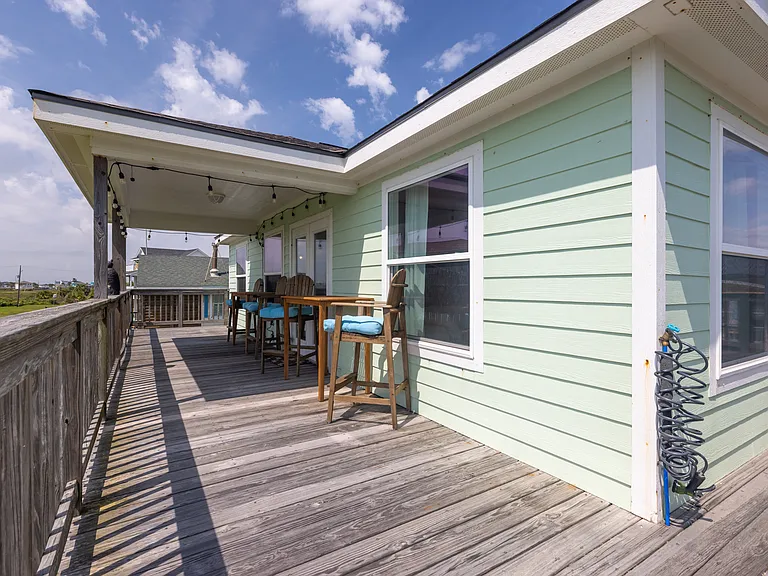 4106 Temprano Dr — Photo 13