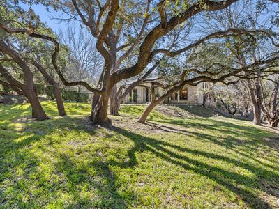 2412 Deer Pass, Austin, TX, 78746