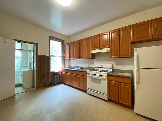 2nd image of 12-36 31st Dr #4