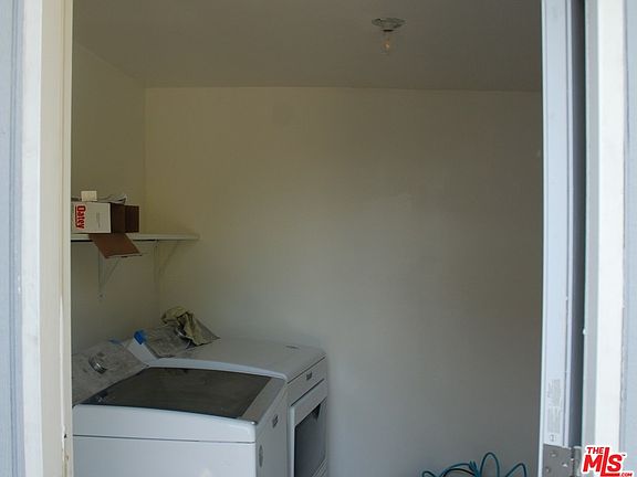 5th image of 173 N Willow Ave