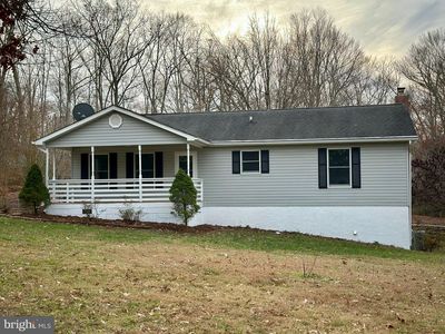 40634 Carolyn Ln, Mechanicsville, MD, 20659