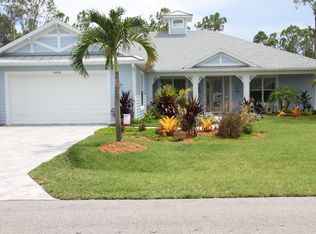 10690 Ankeny Ln, Bonita Springs, FL 34135