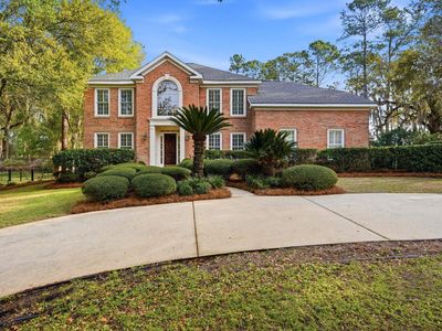 3005 Golden Eagle Dr E, Tallahassee, FL, 32312