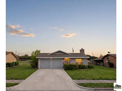 5707 Dan Dr Photo 1