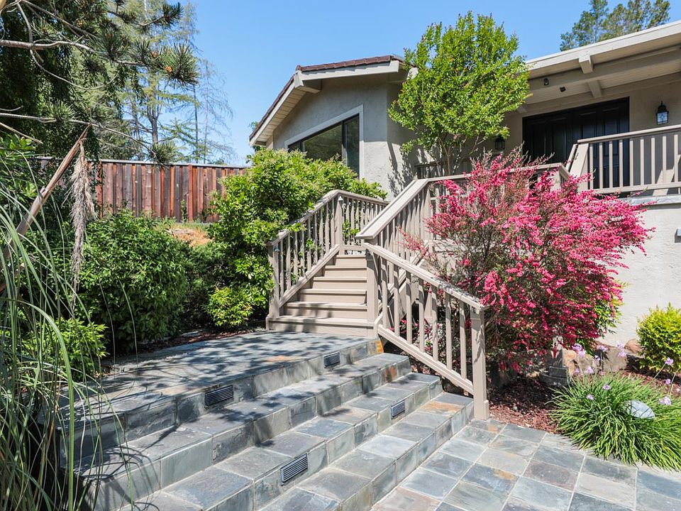 25725 Altamont Rd, Los Altos Hills, CA 94022 Zillow