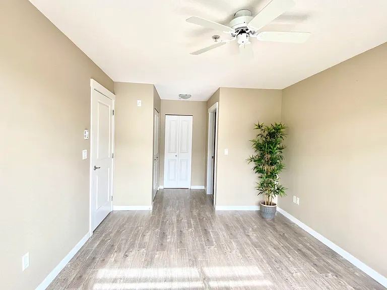 9299 Tomicki Ave #3XX — Photo 9