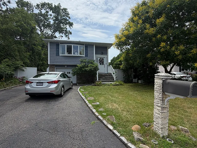 Dartmouth St — Photo 1