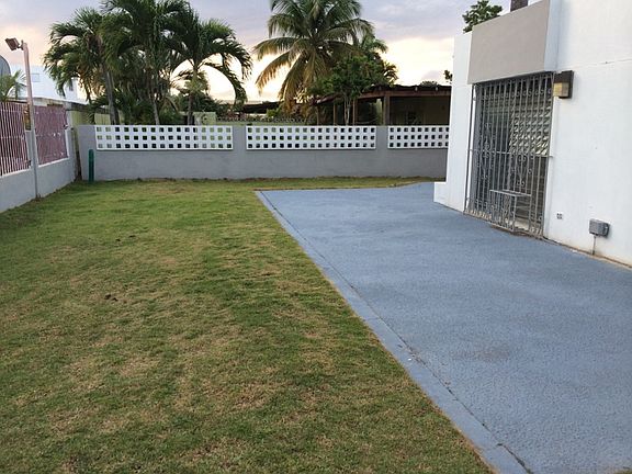 3rd image of Dorado Del Mar Calle Madre Perla