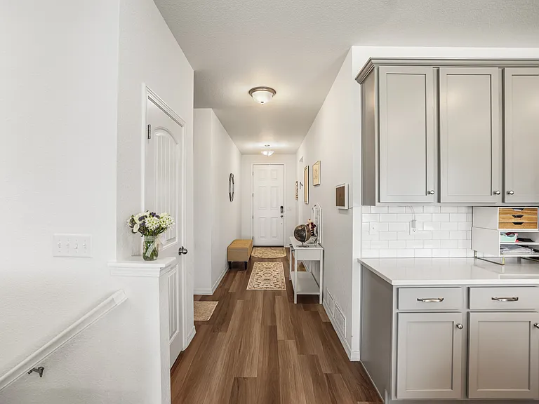10450 Summer Ridge Dr — Photo 13