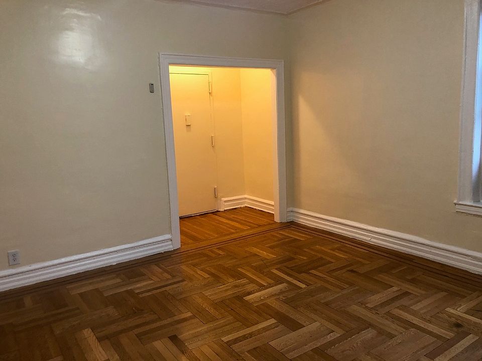 1st image of 2416 Newkirk Ave #4L