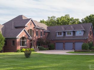 514 E Alta Vista Ave, Ottumwa, IA 52501