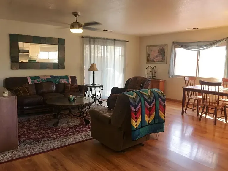 3775 Yuletide Ave — Photo 7
