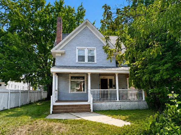 1822 Iglehart Ave, Saint Paul, MN 55104