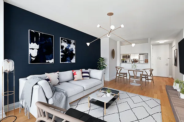 Rented by Greystar | media 3