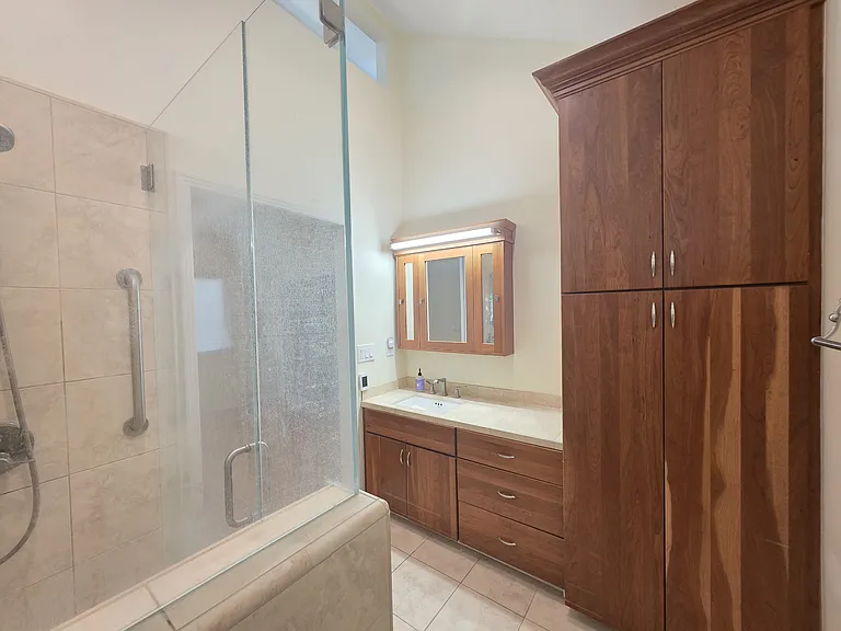 865 Briarwood Way — Photo 12