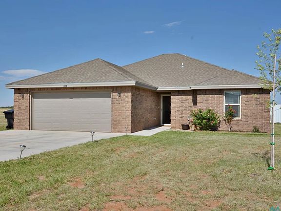 4th image of 121 Crest Pointe Dr