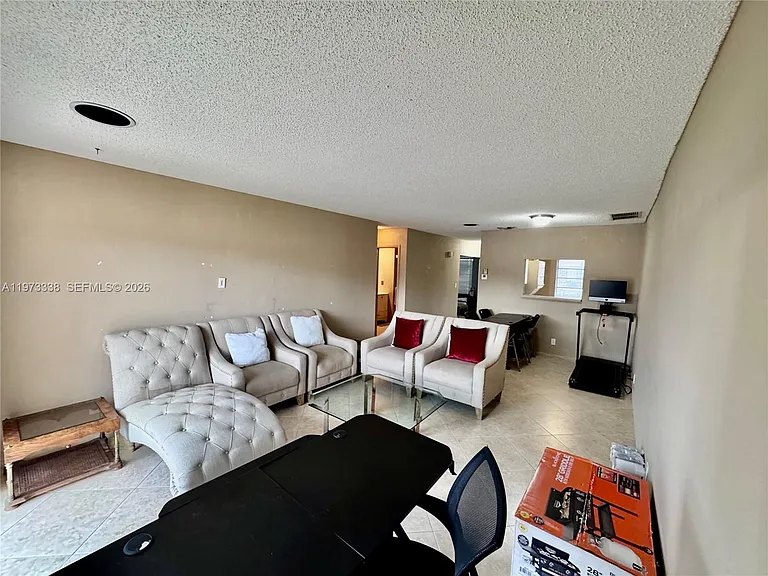 8838 Bella Vista Dr — Photo 8
