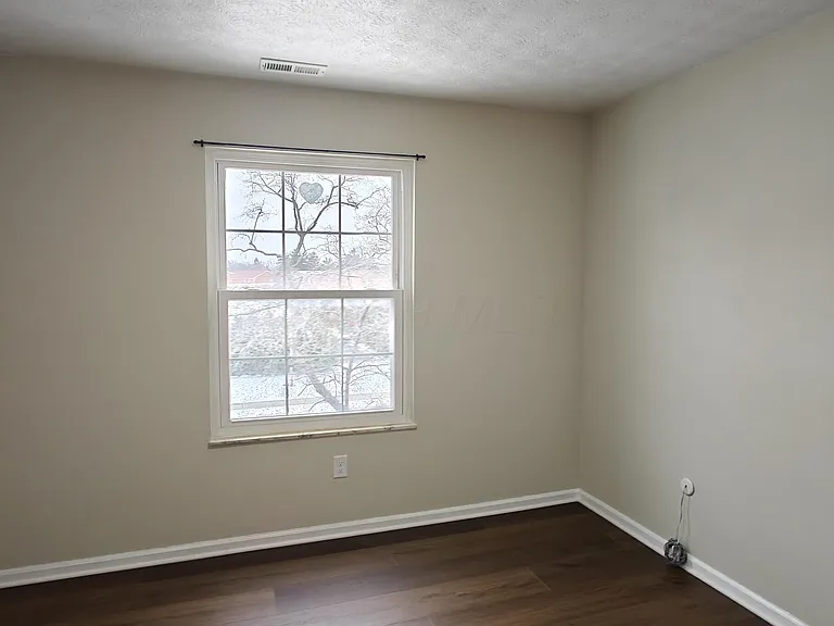 1540 Slade Ave #303 — Photo 15