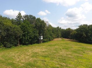 S5505 & S5603 County Rd N, Viroqua, WI 54665