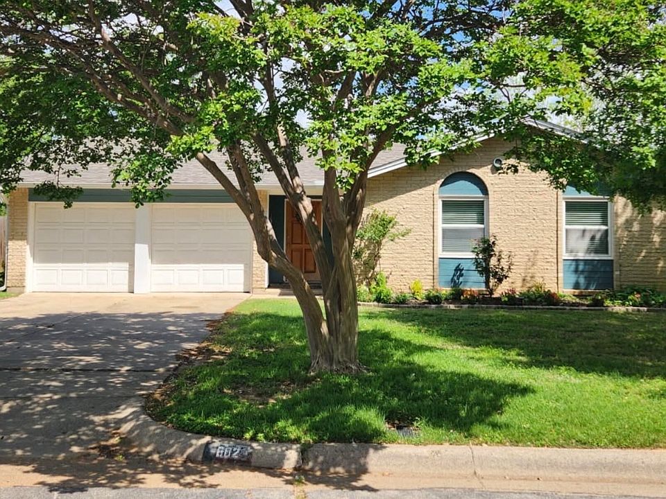 1st image of 602 Janann St