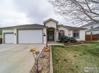1314 51st Ave, Greeley, CO 80634