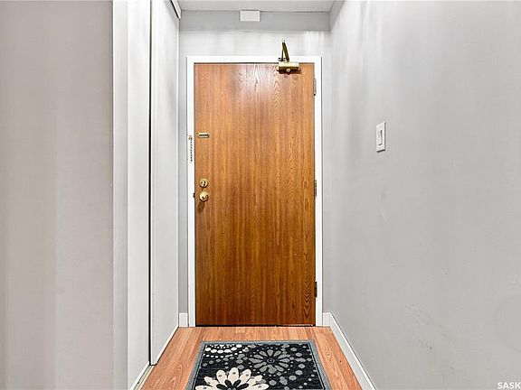5th image of UNIT 119-3410 Park STREET