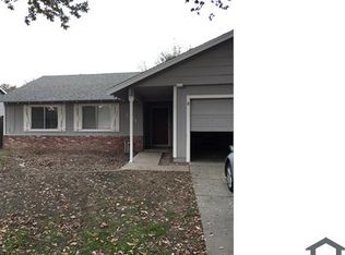 3321 Pumphouse Ct, Modesto, CA 95356